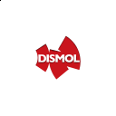 Logo de Dismol Masquefa S.L.